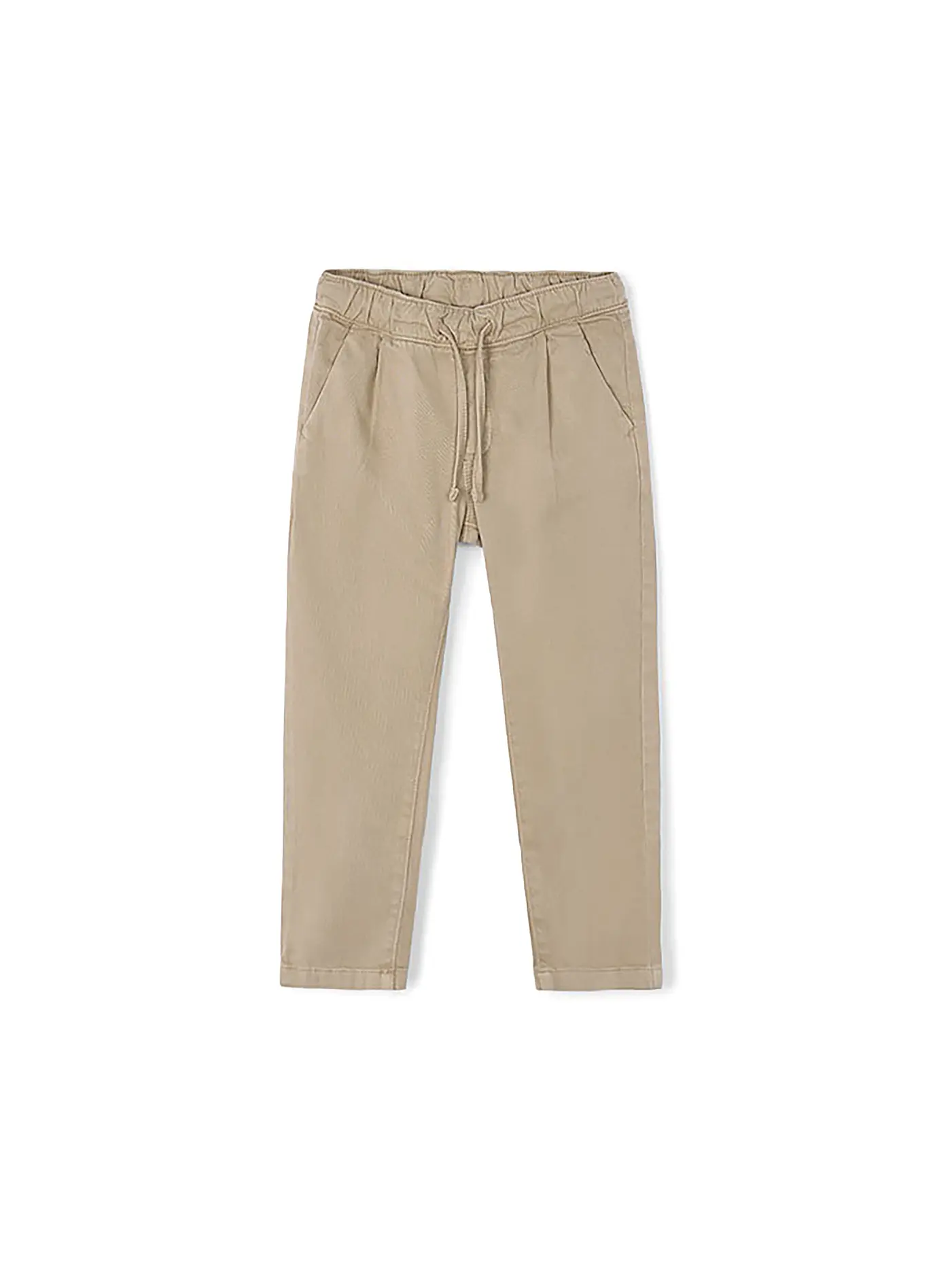 MAYORAL | Jungen Hose | 